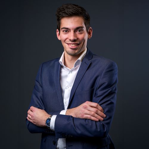 SPEEDWELL: piața de rezidențial premium în 2026 - între prudență și valoare pe termen lung