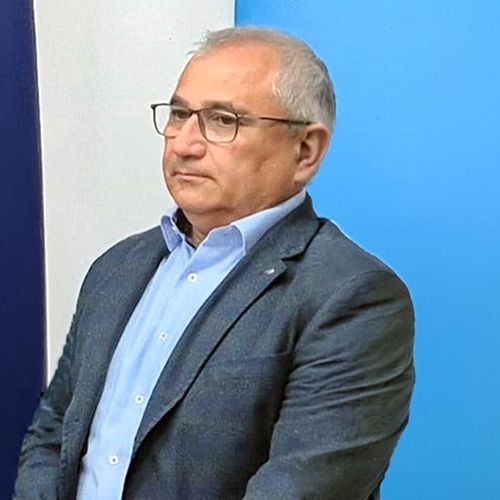 OCSA: Portofoliu de peste 855 milioane de lei în infrastructura de apă