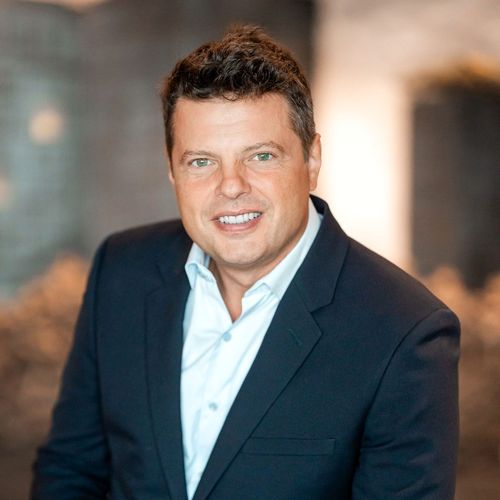 18_02_andrei-diaconescu-one-united-properties_1