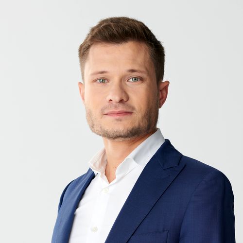 SVN: Prețurile locuințelor din București au crescut cu 18% în 2025, urmeaza noi scumpiri