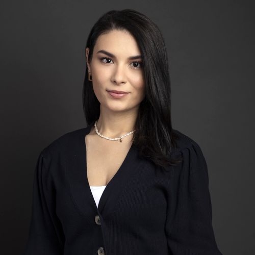 18_02_dana-radoveanu-dezvoltari-retail-2025-2029_1