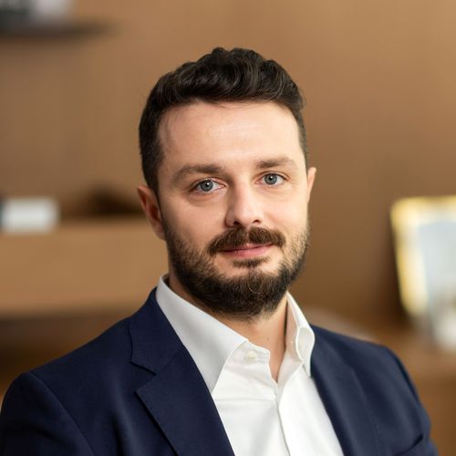 PRIMA Development are un portofoliu cu peste 3.500 de locuințe în lucru sau în autorizare