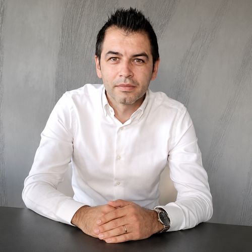 LEMACONS continuă diversificarea portofoliului cu proiecte eoliene