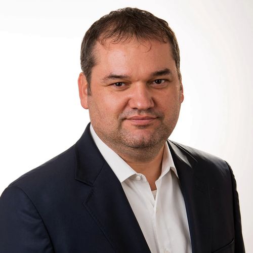 Nouă taxă pentru marii dezvoltatori imobiliari: banii vor finanța infrastructura publică