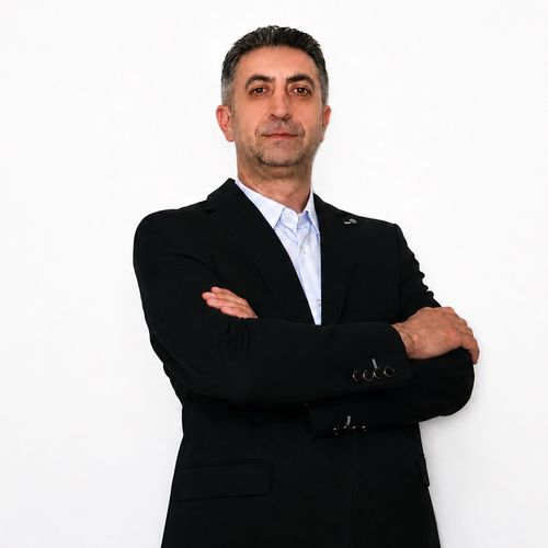 UNITIP GLOBAL: Dezvoltarea companiei se bazează pe capacitatea reală de execuție