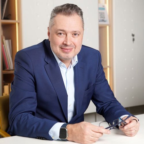 Colliers: Producția generează aproape 30% din cererea de spații industriale