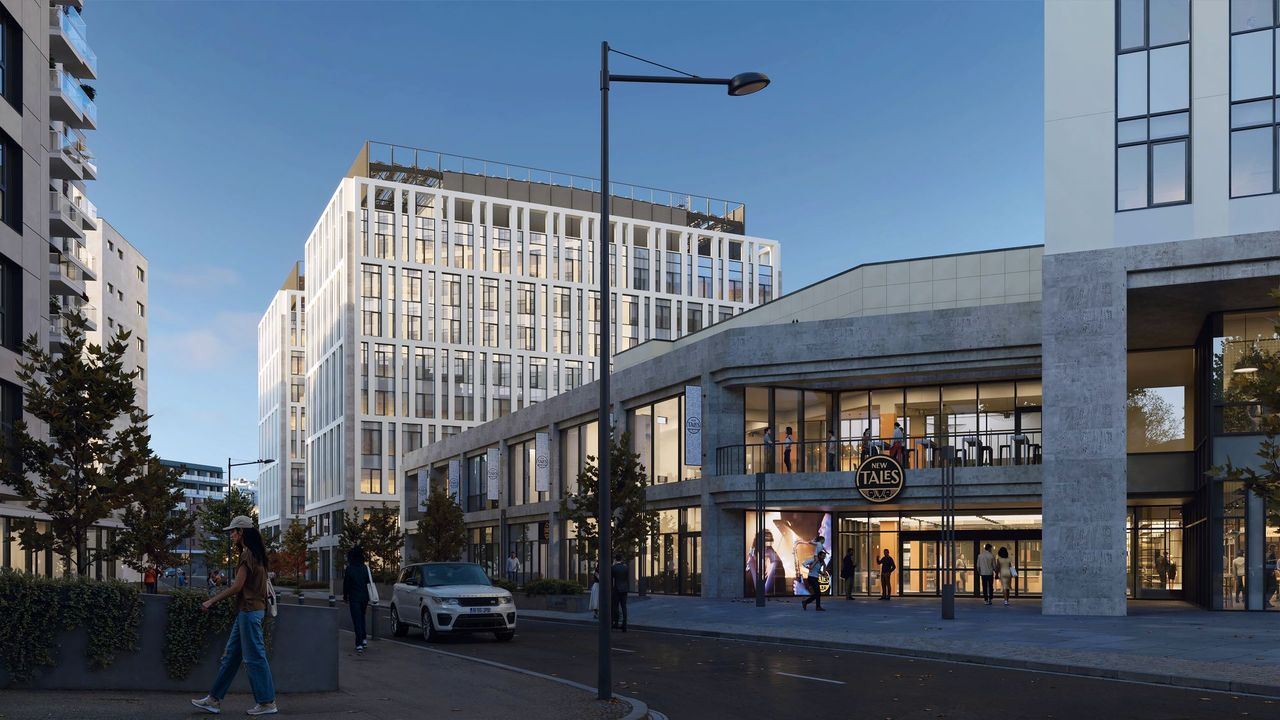 19_01_antoniu-panait-vastint-proiect-office-bucuresti-timpuri-n_p42216