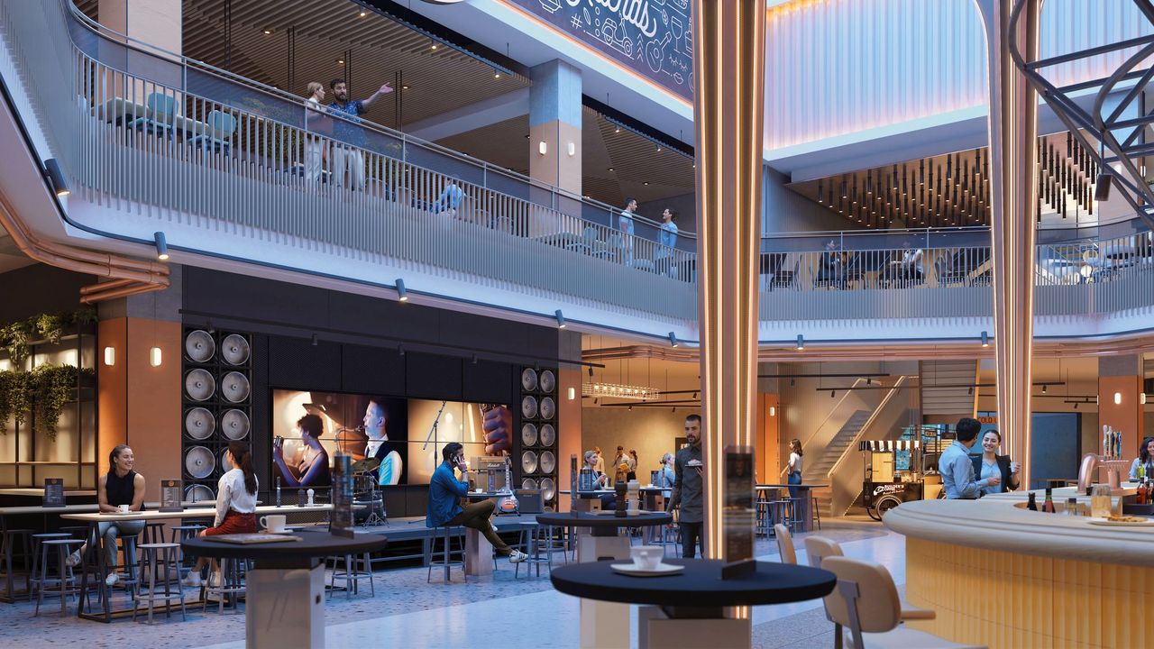 19_01_antoniu-panait-vastint-proiect-office-bucuresti-timpuri-n_p58364