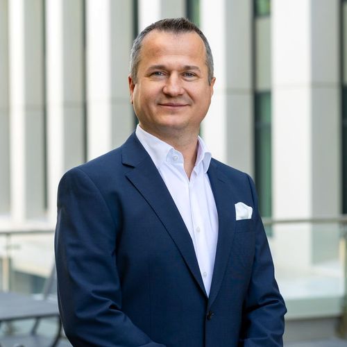 19_01_antoniu-panait-vastint-proiect-office-bucuresti-timpuri-n_p61779