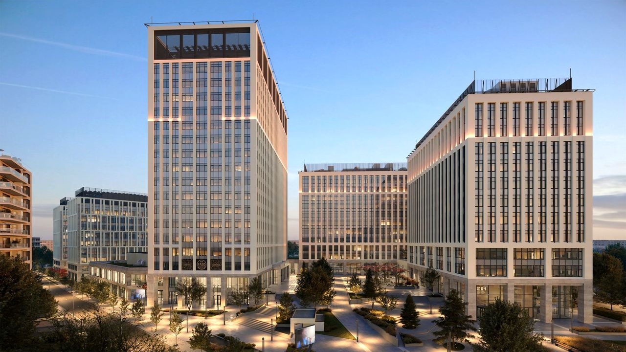 19_01_antoniu-panait-vastint-proiect-office-bucuresti-timpuri-n_p81518