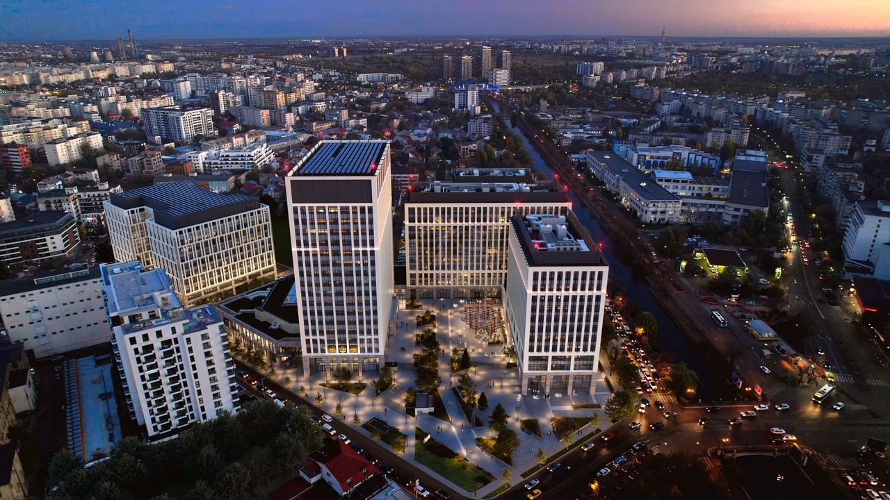 19_01_antoniu-panait-vastint-proiect-office-bucuresti-timpuri-n_p83663