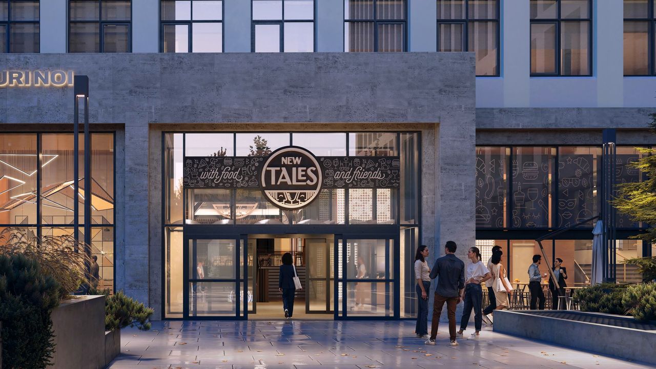 19_01_antoniu-panait-vastint-proiect-office-bucuresti-timpuri-n_p84666