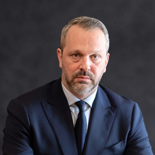 19_01_svn_impactul-cresterii-tva-asupra-vanzarilor-de-locuinte__p61695