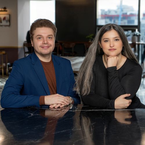 19_01_vaunt-platforma-de-vanzari-imobiliare-cu-ai_1