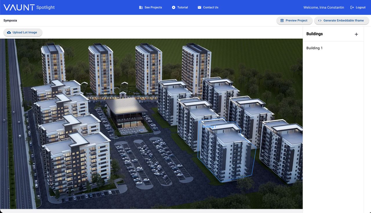 19_01_vaunt-platforma-de-vanzari-imobiliare-cu-ai_2