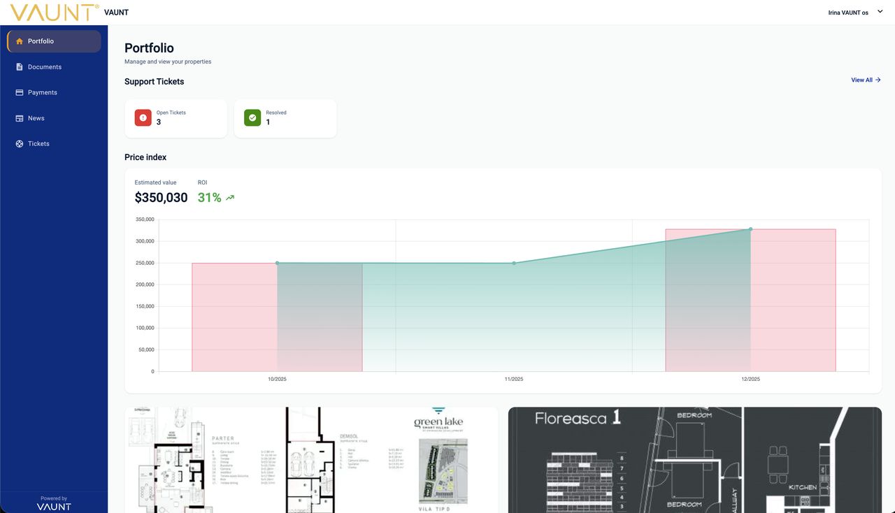 19_01_vaunt-platforma-de-vanzari-imobiliare-cu-ai_3
