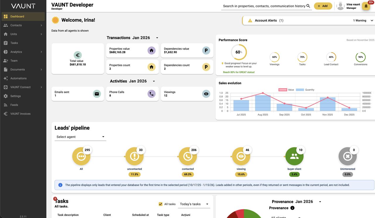 19_01_vaunt-platforma-de-vanzari-imobiliare-cu-ai_4