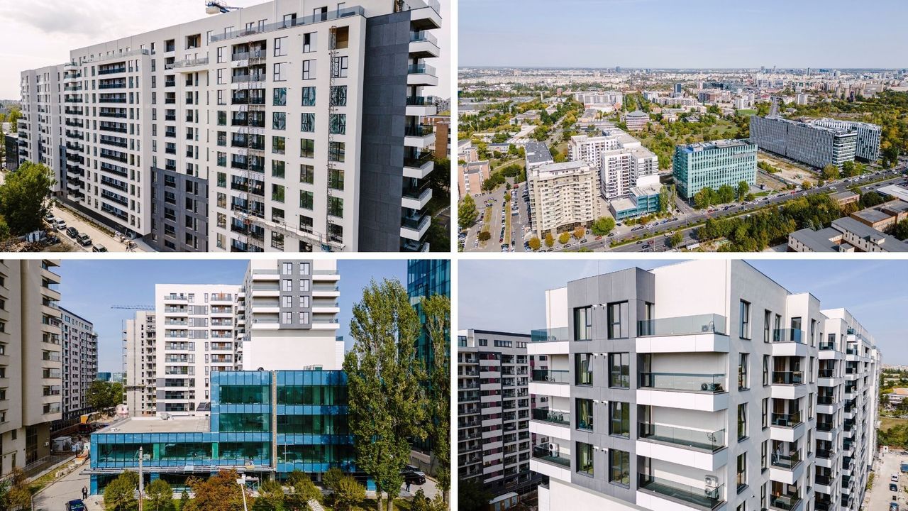 19_02_novum-invest-alin-popa-1