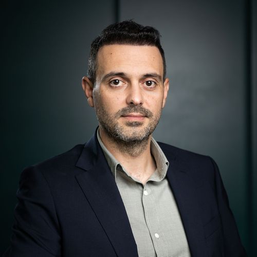 19_02_novum-invest-alin-popa