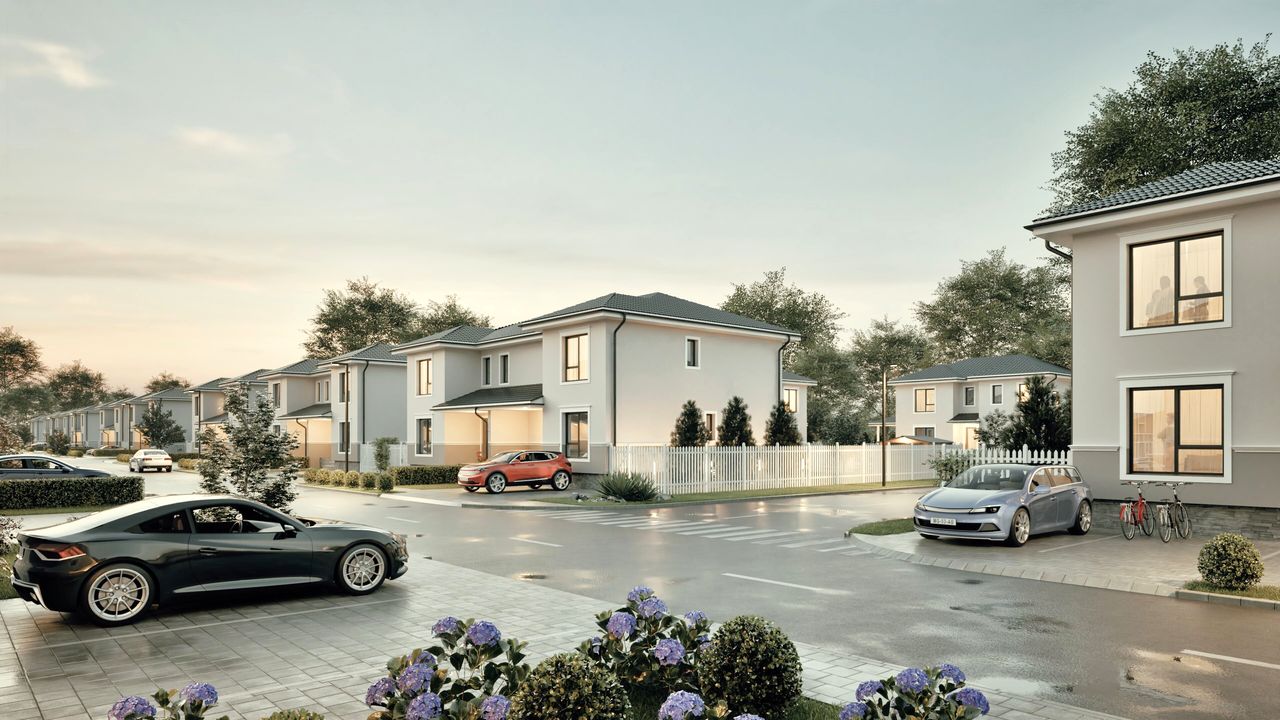 19_02_zacaria-dezvoltari-rezidentiale-1