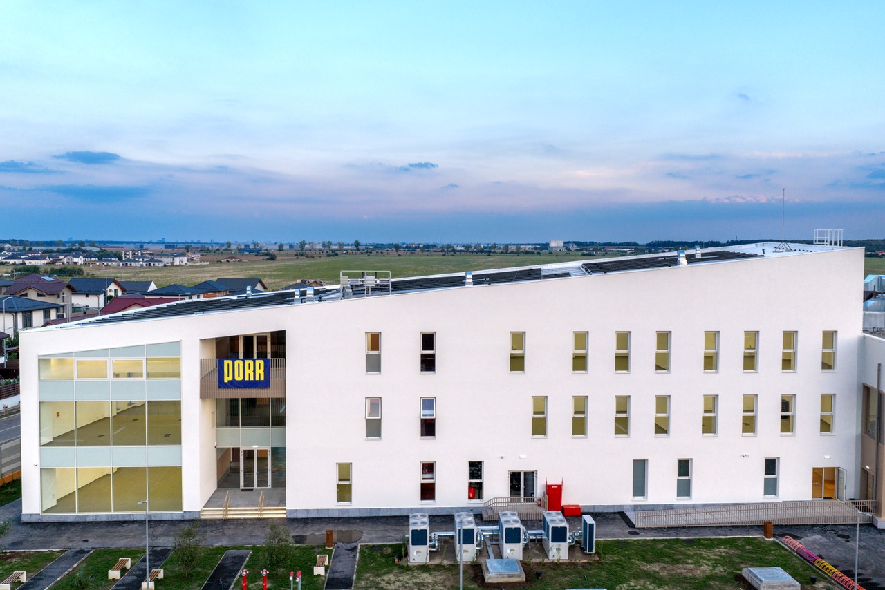 19_10_porr-romania-digitalizare-in-constructii_2