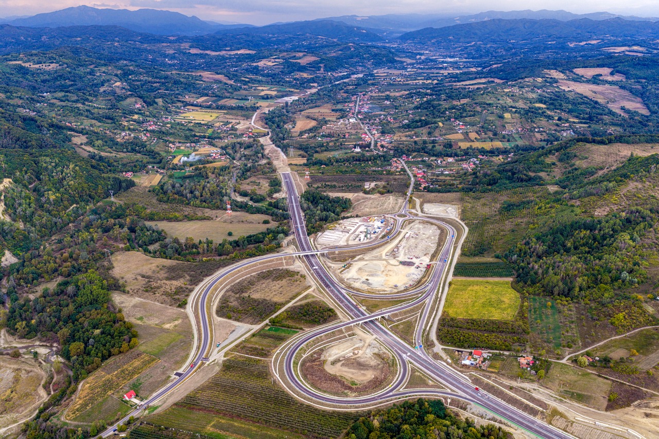 19_10_porr-romania-digitalizare-in-constructii_5