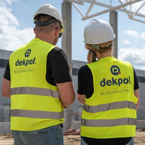 20_01_dekpol-romania