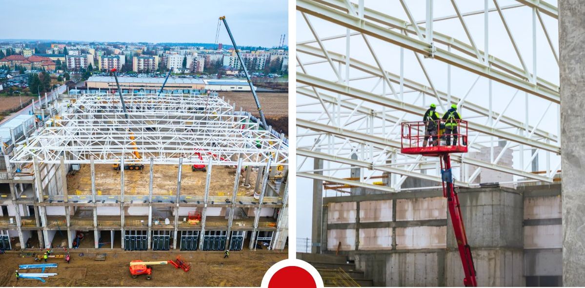 20_01_dekpol-romania1