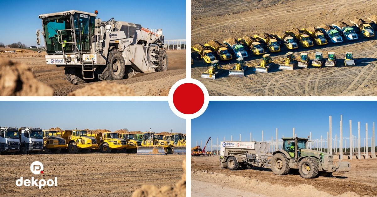 20_01_dekpol-romania2