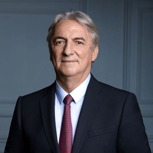 20_01_viarom-marius-badina-modernizare-linii-feroviare-cu-autor_p24563