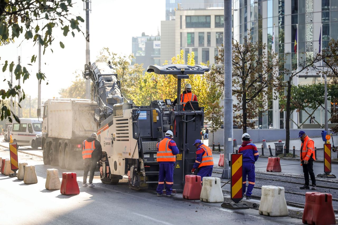 20_01_viarom-marius-badina-modernizare-linii-feroviare-cu-autor_p34344