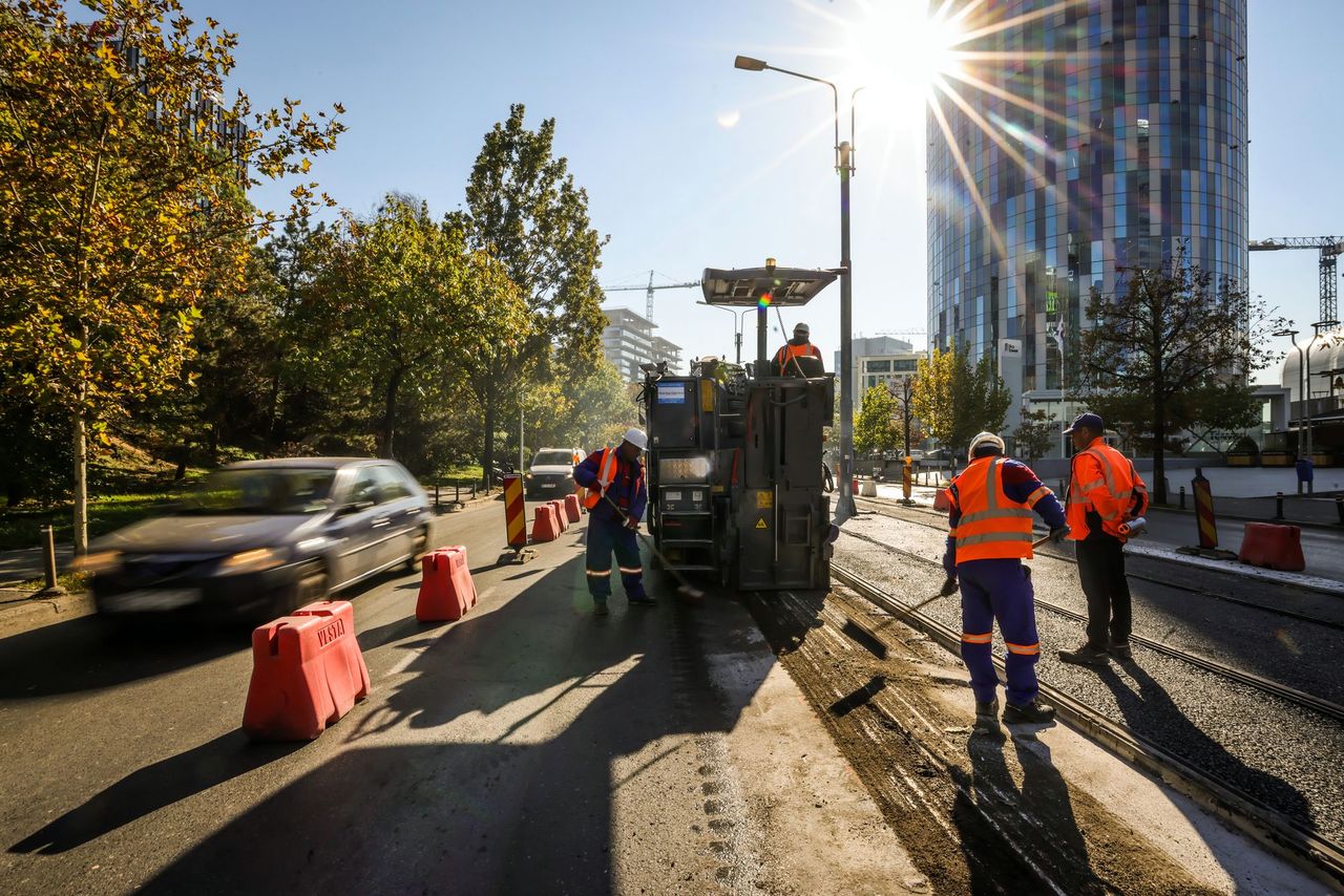 20_01_viarom-marius-badina-modernizare-linii-feroviare-cu-autor_p65318