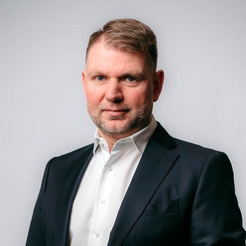 20_02_redport-dezvoltari-rezidentiale