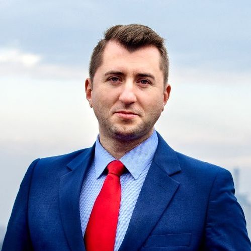 21_01_investitorii-romani-lideri-pe-piata-de-imobiliare-2025_2