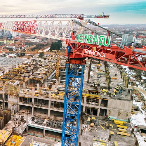 21_04_consstructii-erbasu-marcheaza-35-ani-dezvoltare_1