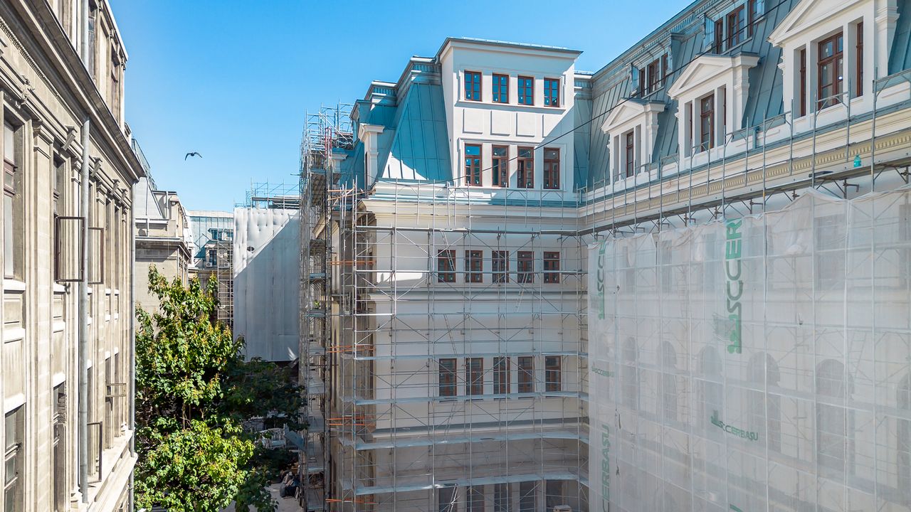 21_04_consstructii-erbasu-marcheaza-35-ani-dezvoltare_10