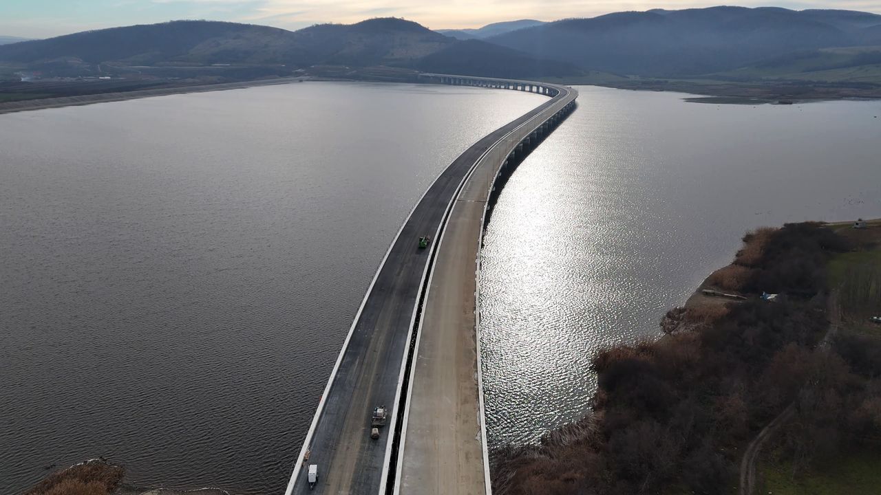 21_04_consstructii-erbasu-marcheaza-35-ani-dezvoltare_11