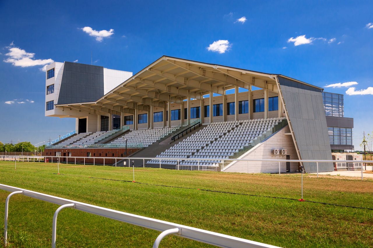 21_04_consstructii-erbasu-marcheaza-35-ani-dezvoltare_2