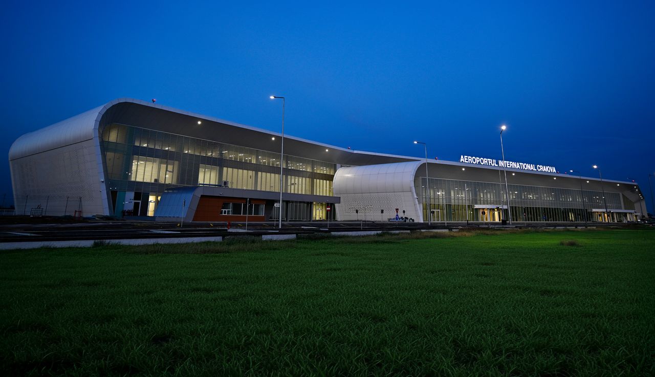 21_04_consstructii-erbasu-marcheaza-35-ani-dezvoltare_3