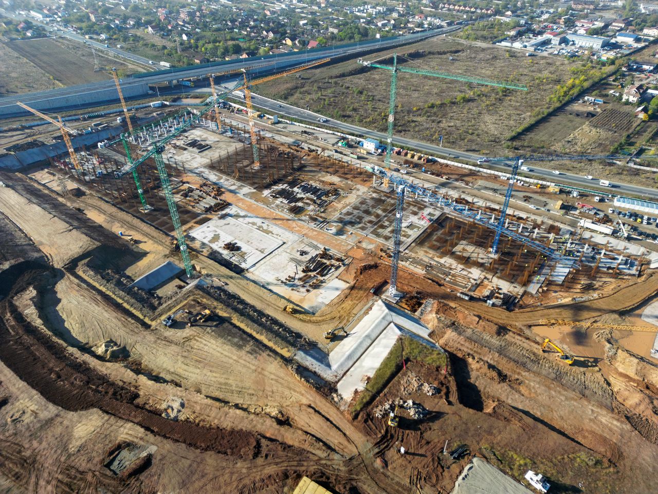 21_04_consstructii-erbasu-marcheaza-35-ani-dezvoltare_6