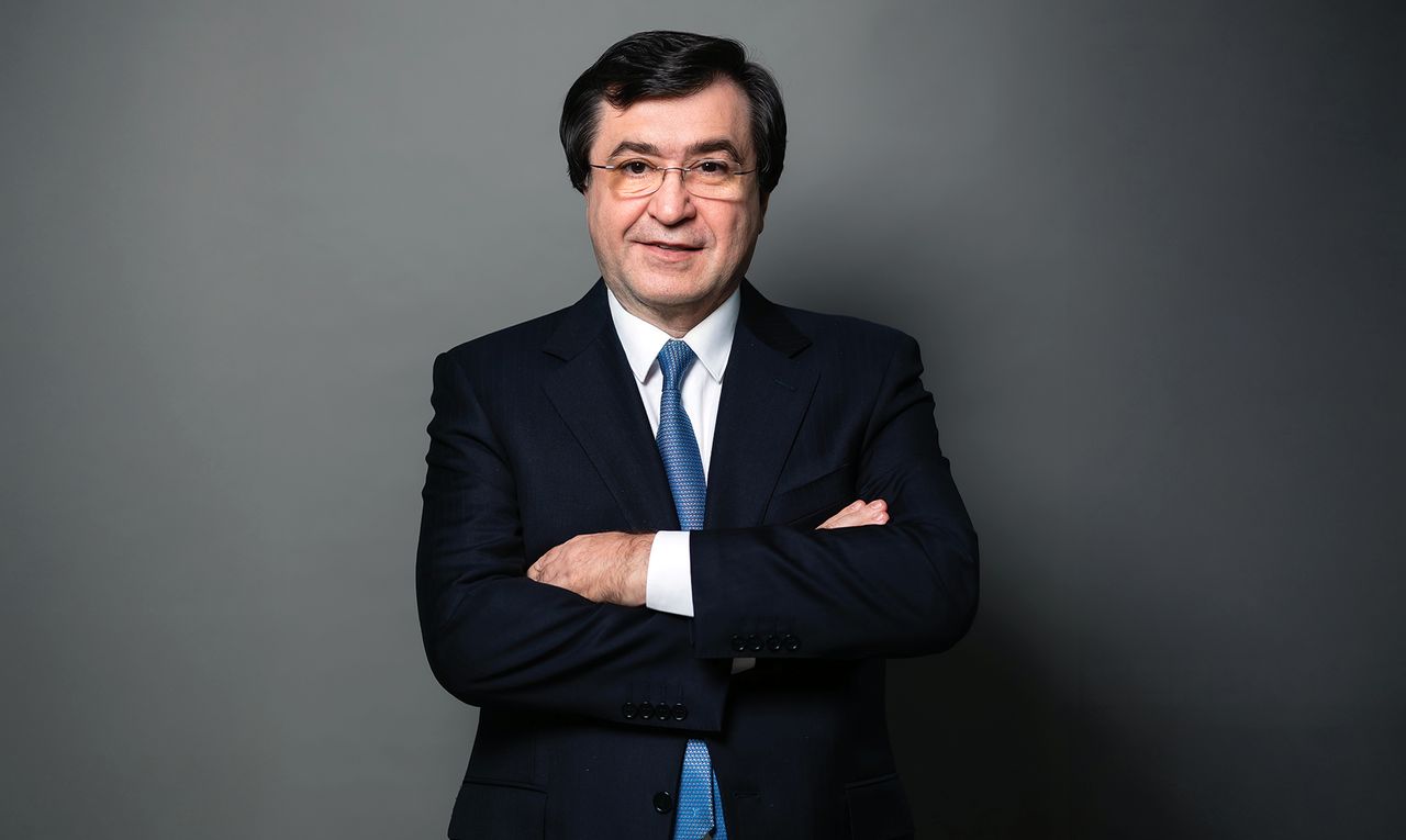 21_04_consstructii-erbasu-marcheaza-35-ani-dezvoltare_7