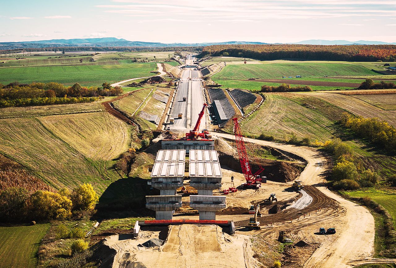 21_04_consstructii-erbasu-marcheaza-35-ani-dezvoltare_8