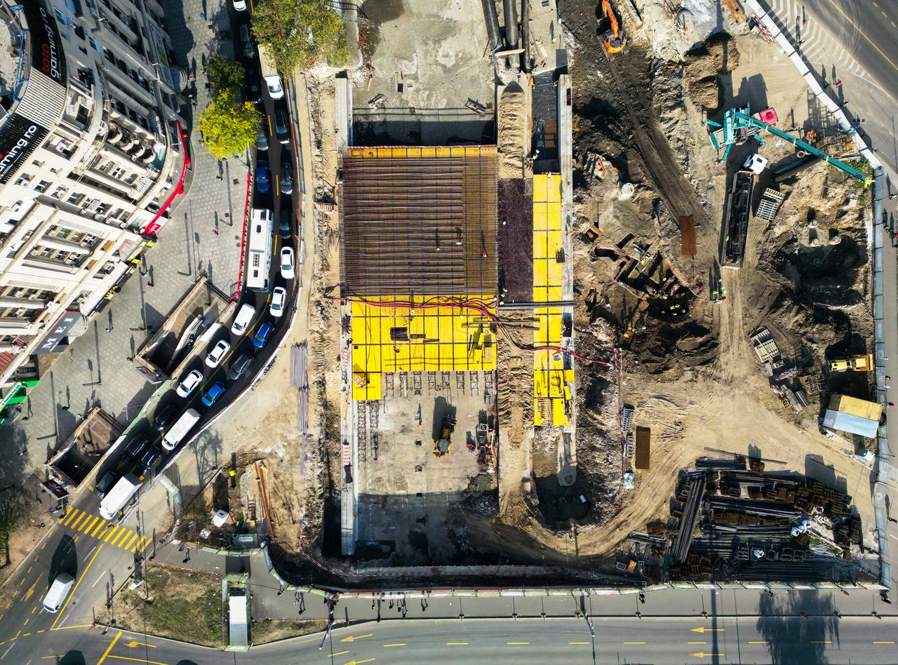 21_04_consstructii-erbasu-marcheaza-35-ani-dezvoltare_9