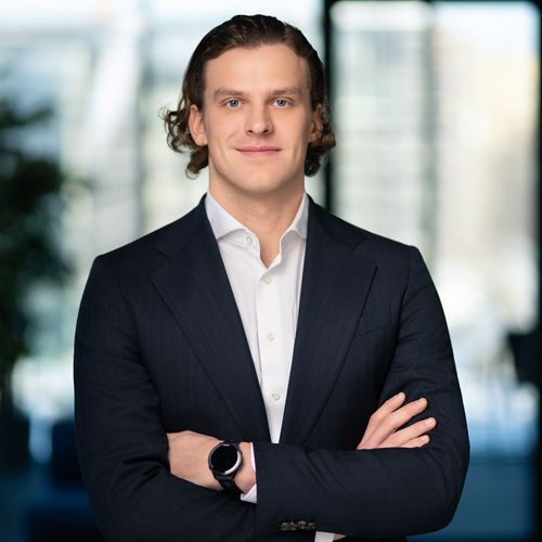 21_04_inrento-finantare-imobiliara-alternativa-1