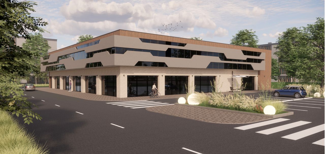 21_04_inrento-finantare-imobiliara-alternativa-2