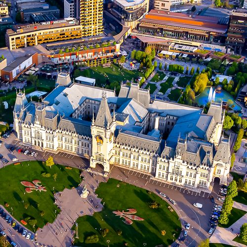 21_05_piata-imobiliara-iasi_1