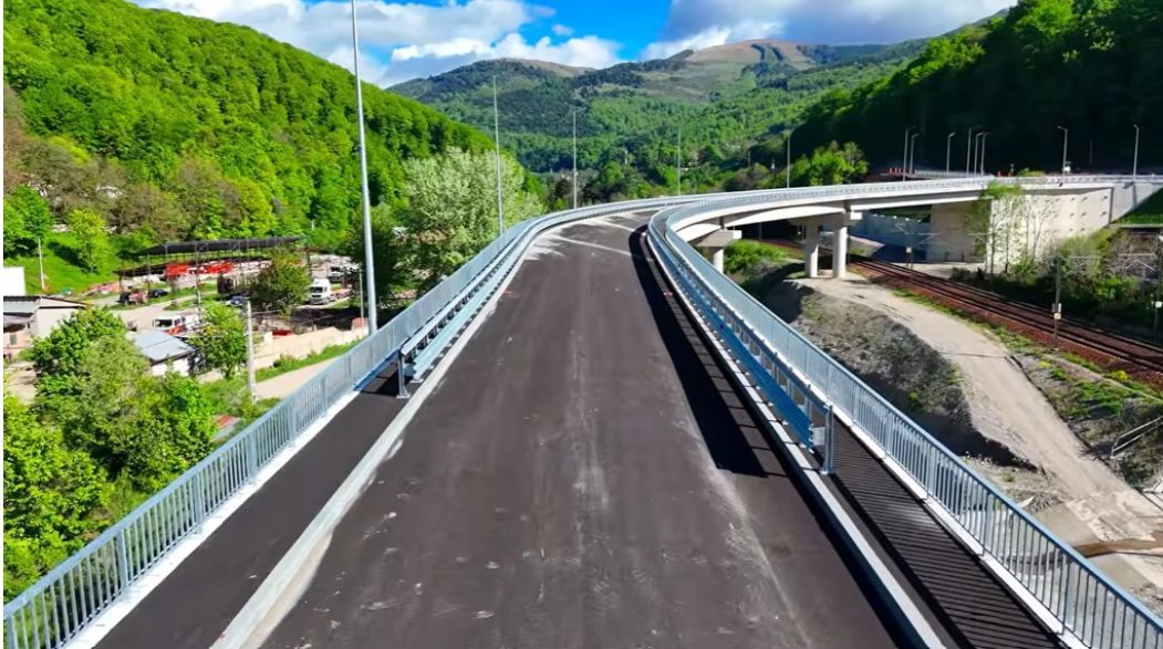 21_07_frasinul-srl-proiecte-infrastructura_2