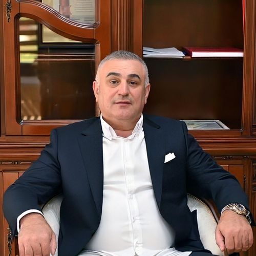 FRASINUL își diversifică portofoliul și crește capacitatea de execuție