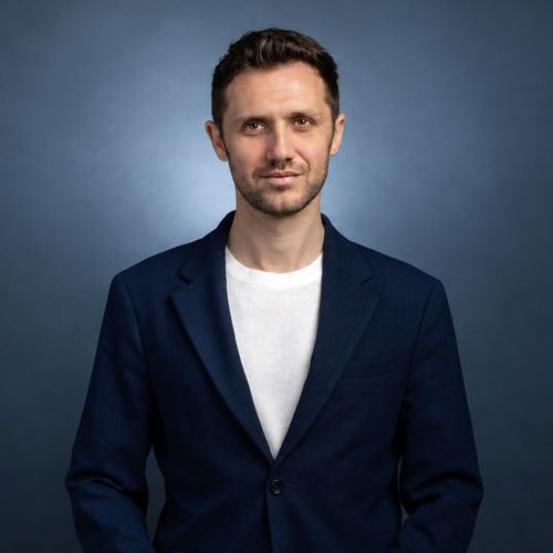 Crosspoint: Accesul la energie schimbă valoarea terenurilor - de la CUT la MW