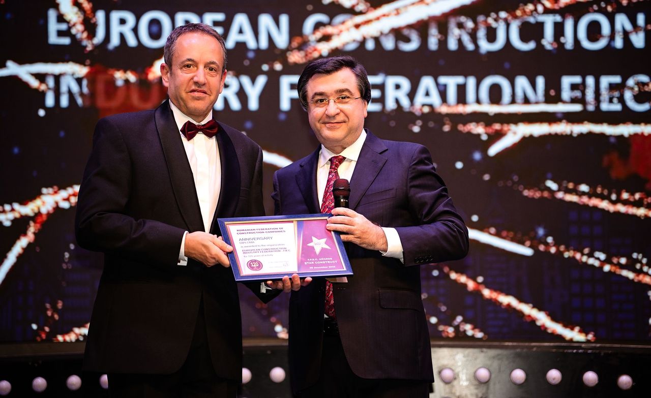 22_02_gala-star-construct-2025-organizata-de-fpsc_2